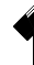 Kit left arm burgoscf2425t.png