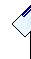 Kit left arm leicester2425t.png