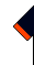 Kit left arm luton2425a.png