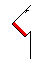 Kit left arm scbraga2425h.png