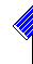 Kit left arm soldeamerica24h.png