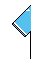 Kit left arm trabzon2324h.png