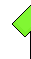 Kit left arm wolfsburg2425h.png