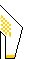 Kit right arm VAT1998A.png