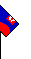 Kit right arm crc0911h.png