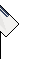 Kit right arm esp25aw.png