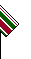 Kit right arm fluminense00h.png