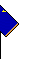 Kit right arm rom25t.png