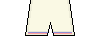 Kit shorts fra25aw.png