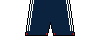 Kit shorts nerevolution24h.png