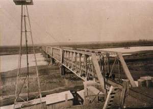 Archivo:Puente ferroviario