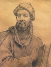 Pursina.jpg