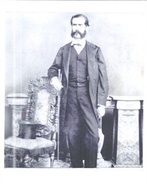 Archivo:Andresdelvalle