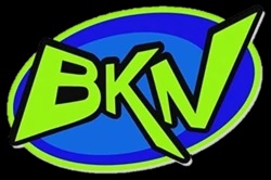 Archivo:BKN Logo