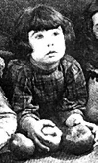 Archivo:BabyPeggy