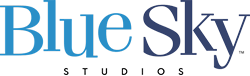 Blue Sky Studios 2013 logo.png
