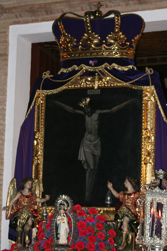 Cristo de la carcel.jpg