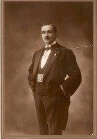 Archivo:Emilio Herrero Mazorra1