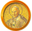 Ioannes XXIII.png