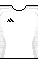 Kit body adidastirocm24w.png