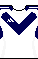 Kit body bordeaux2425a.png