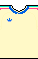 Kit body cur26a.png