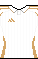 Kit body lafc25a.png