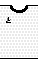 Kit body moz24t.png