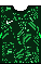 Kit body nga24a.png