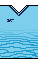 Kit body pan25a.png