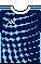 Kit body scristal24a.png