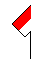 Kit left arm NCL2003white.png