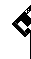 Kit left arm boavistafc2223h.png