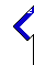 Kit left arm rsociedad2425h.png