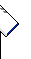 Kit right arm Gamba Osaka 2025 AWAY FP.png