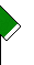 Kit right arm chapecoense23h.png