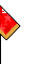 Kit right arm crvenazvezda2425h.png