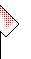 Kit right arm jor26h.png