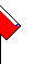 Kit right arm rdominicana1516a.png