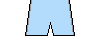 Kit shorts cardiff2425t.png