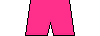 Kit shorts ipswich2425t.png