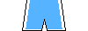 Kit shorts scristal8990a.png