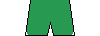 Kit shorts slaguna2324h.png