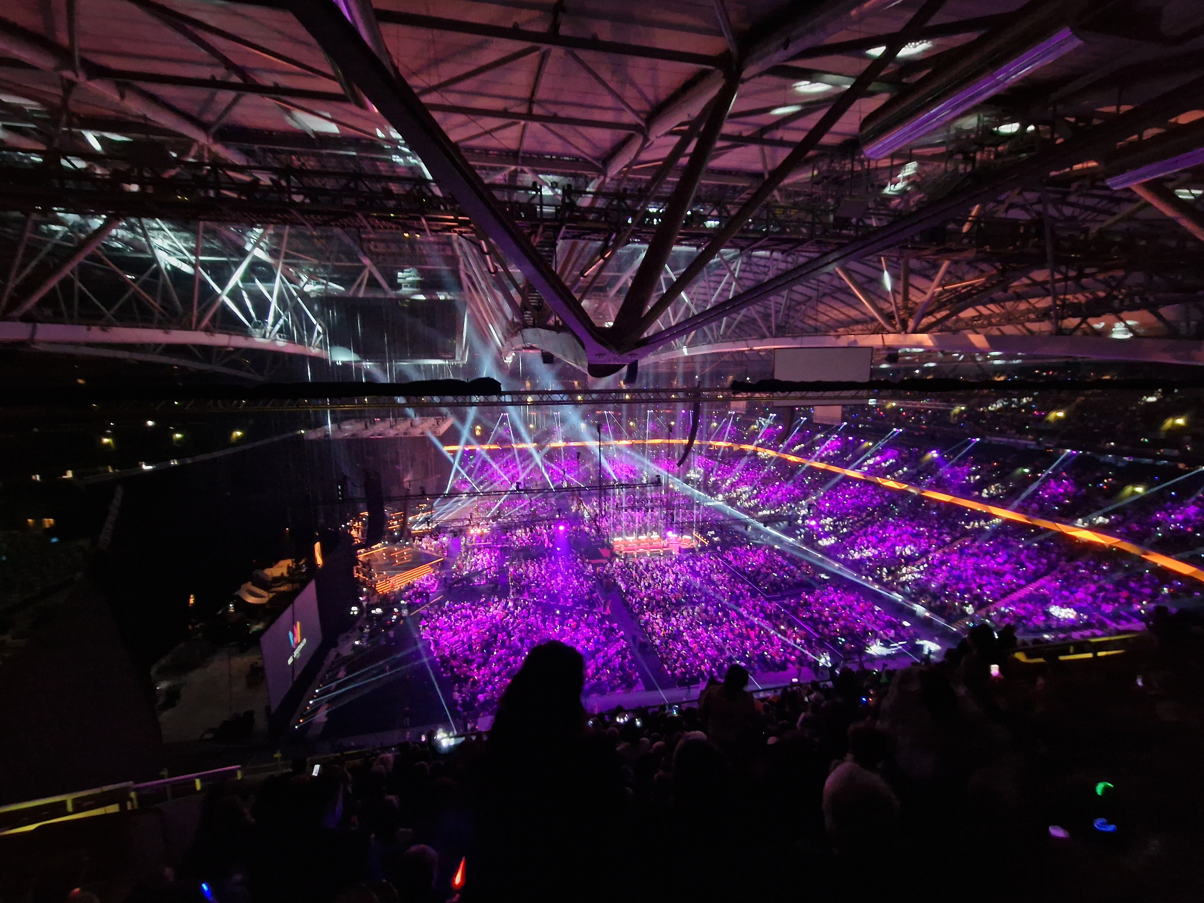 Nationalarenan during Melfest (2023-03-11 14-00-01).jpg