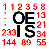 Archivo:OEIS icon
