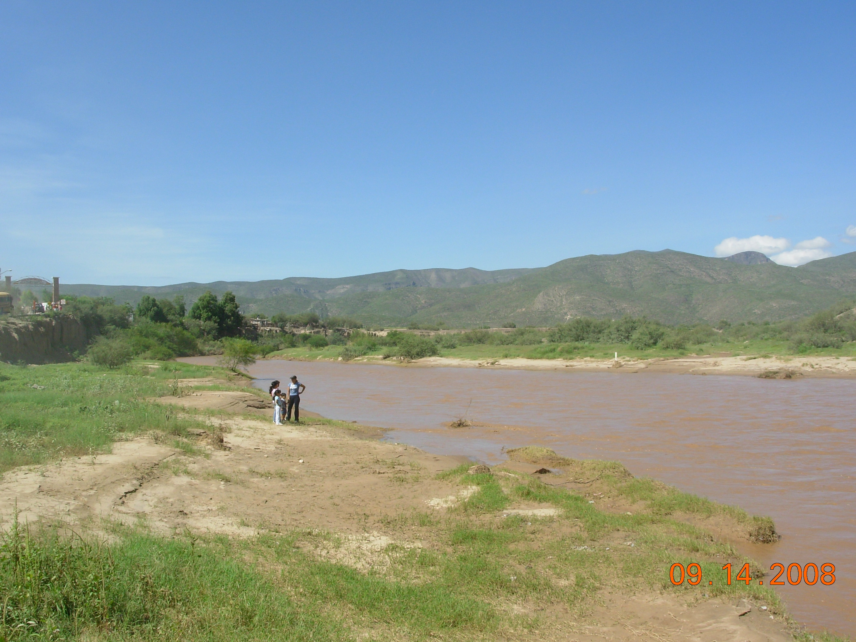 Rio Aguanaval - panoramio.jpg