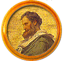 Stephanus VIII (IX).png