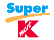 Archivo:Superkmart