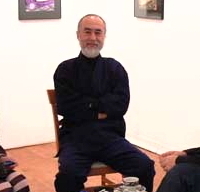 TT061125D Hideshi Hino.jpg