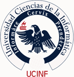 Archivo:Ucinf logo